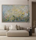 Esty - Souvenirs du printemps, Antiek en Kunst