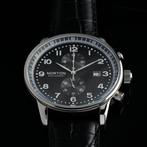 NORTON - Volare - Zonder Minimumprijs - Heren - 2025, Sieraden, Tassen en Uiterlijk, Nieuw