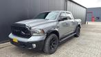 Dodge Ram  | Financial Lease voor 507 p/mnd, Auto's, Automaat, Gebruikt, Euro 6, Overige kleuren