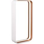 LED Tafellamp - Cinque Cizione - 1 Lichtpunt van 20 Watt -, Ophalen of Verzenden, Nieuw, Metaal