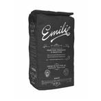 Franse Tarwebloem T65 1kg (Emilie Girardeau), Hobby en Vrije tijd, Verzenden, Nieuw