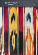 ETRO Home Nieuwe set van drie - Kussen