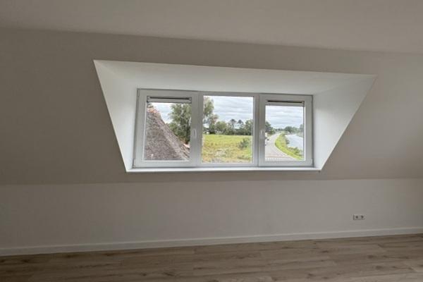 Appartement Kanaaldijk in Heerde, Huizen en Kamers, Huizen te huur, Via bemiddelaar, Gelderland, Appartement