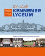 100 jaar Kennemer Lyceum 9789491936258 Guido van Rijn, Boeken, Verzenden, Gelezen, Guido van Rijn