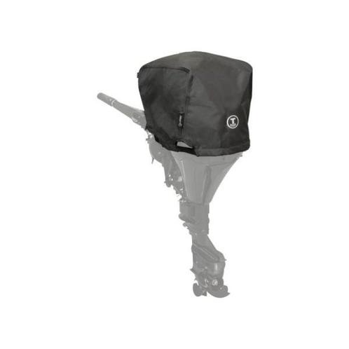 Buitenboordmotor hoes premium, Watersport en Boten, Bootonderdelen, Ophalen of Verzenden