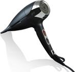 ghd - Helios™ - Professional Föhn - Zwart, Sieraden, Tassen en Uiterlijk, Uiterlijk | Haarverzorging, Verzenden, Nieuw
