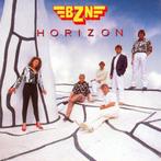 cd - BZN - Horizon, Verzenden, Zo goed als nieuw