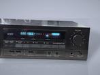 Denon - DR-M12HX Audiocassette deck, Nieuw