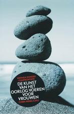 De kunst van het oorlog voeren voor vrouwen 9789022993330, Boeken, Verzenden, Zo goed als nieuw, Chin-ning Chu