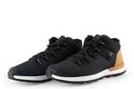 Timberland hoge sneakers in maat 41 Blauw | 10% korting, Kleding | Heren, Schoenen, Timberland, Sneakers of Gympen, Gedragen, Verzenden