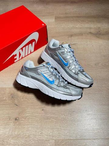 Nike - Sneakers - Maat: EU 37.5 - Nieuw met tags beschikbaar voor biedingen