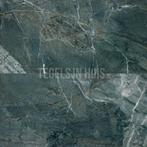 Vloertegel wandtegel murano marmer groen gepolijst 60x120, Doe-het-zelf en Verbouw, Tegels, Ophalen, Keramiek, Nieuw, 10 m² of meer