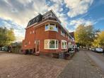 Te huur: Huis Amsterdamseweg in Amstelveen, Amstelveen, Noord-Holland