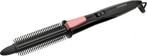 Tweedekans | Carmen CB3085 - Krulborstel - 25 watt -, Sieraden, Tassen en Uiterlijk, Uiterlijk | Haarverzorging, Ophalen of Verzenden
