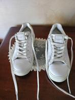 Balmain - Low-top sneakers - Maat: EU 38, Nieuw