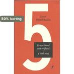 Geef mij onze klei maar! / Een verbond van vrijheid, Verzenden, Zo goed als nieuw, Pauline Broekema