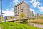 Te huur: Appartement Brandaris in Hoofddorp, Hoofddorp, Noord-Holland, Appartement