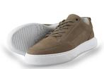 Cycleur de Luxe Sneakers in maat 50 Groen | 10% extra, Overige kleuren, Verzenden, Cycleur de Luxe, Sneakers of Gympen