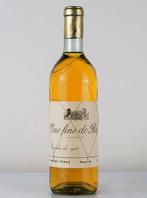 1928 Bodegas Franco-Españolas, Vino Fino de Rioja (bottled, Nieuw