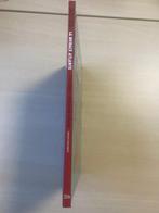 Blake & Mortimer T31 - La Menace Atlante - Version crayonnée, Nieuw