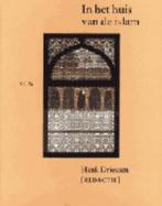 In het huis van de islam / Boom Religie 9789061686064, Verzenden, Gelezen