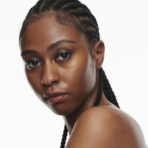 MAC Cosmetics Studio Radiance Serum Foundation - NC50, Sieraden, Tassen en Uiterlijk, Uiterlijk | Cosmetica en Make-up, Gehele gezicht
