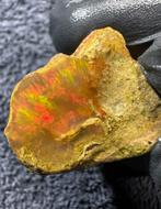 63ct Kristal Opaal Ruw- 12.6 g, Verzamelen, Mineralen en Fossielen