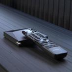 Formuler Z11 Pro - BT Edition, Ophalen of Verzenden, Nieuw