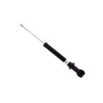 Bilstein B4 Saab 9-5 (YS3E)R Twintube Shock Absorber -, Auto-onderdelen, Ophanging en Onderstel, Ophalen of Verzenden, Nieuw