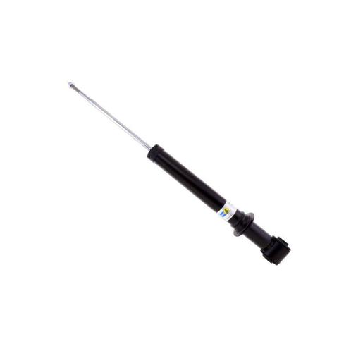 Bilstein B4 Saab 9-5 (YS3E)R Twintube Shock Absorber -, Auto-onderdelen, Ophanging en Onderstel, Ophalen of Verzenden