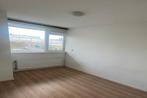 Appartement Delflandplein in Amsterdam, Huizen en Kamers, Via bemiddelaar, Appartement, Amsterdam, Amsterdam