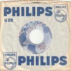 Cliff Thomas - Sorry, I lied + Leave it to me (Vinylsingle), Cd's en Dvd's, Vinyl Singles, Verzenden, Nieuw in verpakking