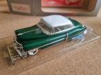 Vitesse 282 CADILLAC TYPE 62 – COUPE 1950 1:43, Verzenden, Nieuw
