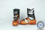 Refurbished - Skischoenen - Salomon T3 orange - 25.5MP/40 EU, Gebruikt, Schoenen, Skiën, Salomon
