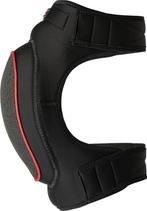 KNEETEK Kniebeschermers Safetek POLY DIN/EN14404 -, Verzenden, Nieuw