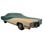 Autohoes passend voor Cadillac Eldorado Mk9 binnen BESTE, Ophalen of Verzenden, Nieuw, Op maat