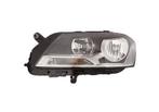 Volkswagen Passat B7 2010-2014 Koplamp Links (Koplampen), Verzenden, Nieuw