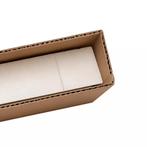 Ruhhy plantenstandaard 107 cm – 5 lagen loft plantentrap, Ophalen of Verzenden, Nieuw