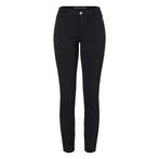 MAC • zwarte Dream Stiletto luxury broek • 36, Verzenden, Zwart, MAC, Nieuw
