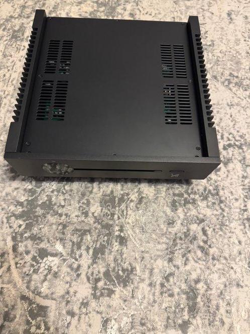 Quad - ARTERA PLAY Cd-speler, Audio, Tv en Foto, Radio's