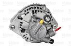 Dynamo / Alternator OPEL ASTRA G (1.7 DTI 16V,1.7 CDTI), Ophalen of Verzenden, Nieuw