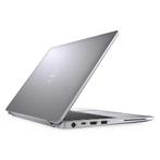 (Refurbished) - Dell Latitude 7400 2-in-1 Touch 14, 16 GB, Met touchscreen, Qwerty, Ophalen of Verzenden