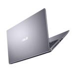 Asus Vivobook x515JA - Intel Core i5-10e Generatie - 15 inch, Verzenden, Nieuw, ASUS