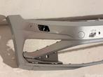 Volkswagen Golf Sportsvan Facelift voorbumper 510807221M, Auto-onderdelen, Ophalen, Gebruikt, Voor, Bumper