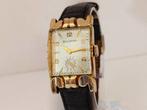 Bulova - IVANHOE 1957 - Zonder Minimumprijs - Heren -, Nieuw