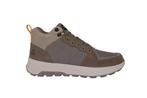 -26% Teva  Teva Ellwood mid heren laars  maat 47, Kleding | Heren, Schoenen, Verzenden, Nieuw