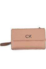 -25% Calvin Klein  Calvin Klein 53667 tas  maat One size, Sieraden, Tassen en Uiterlijk, Tassen | Damestassen, Verzenden, Nieuw