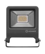 Ledvance LED Breedstraler 20W 4000K 1700lm donkergrijs IP65, Nieuw, Ophalen of Verzenden