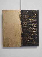 Alfredo Rapetti Mogol (1961) - Scrittura, Antiek en Kunst, Kunst | Schilderijen | Modern