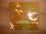 Valery Gergiev - Rotterdams Philh. Orkest 2 DVD Box, Verzenden, Nieuw in verpakking
